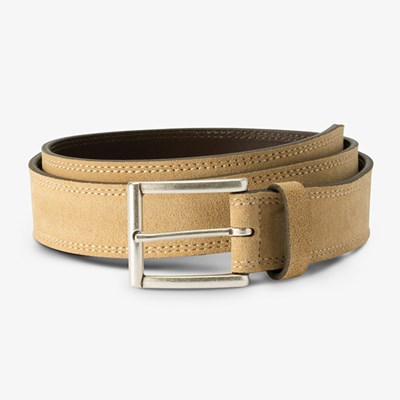 Market Street Dress Casual Belt | Men's Belts | Allen Edmonds Market Street Dress Casual Belt | Men's Belts | Allen Edmonds