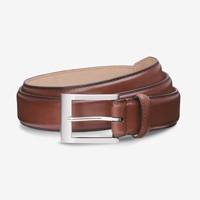 Men's Luxury Leather Belt, Fashion Leather Waist Belt For Men - Temu  Philippines