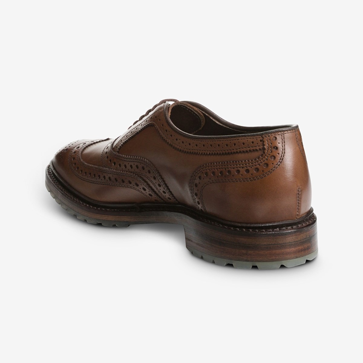 mctavish wingtip