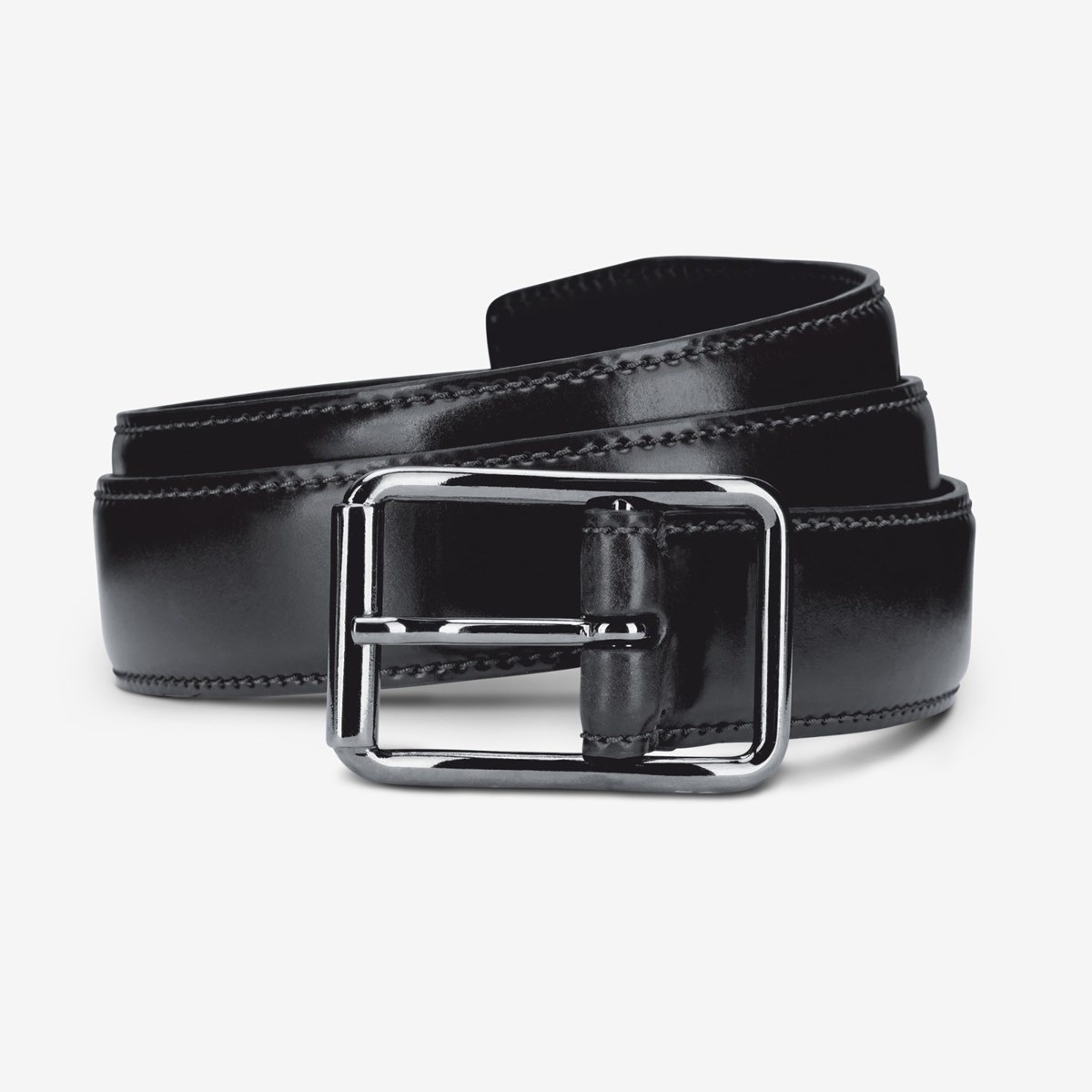 men’s dress belts