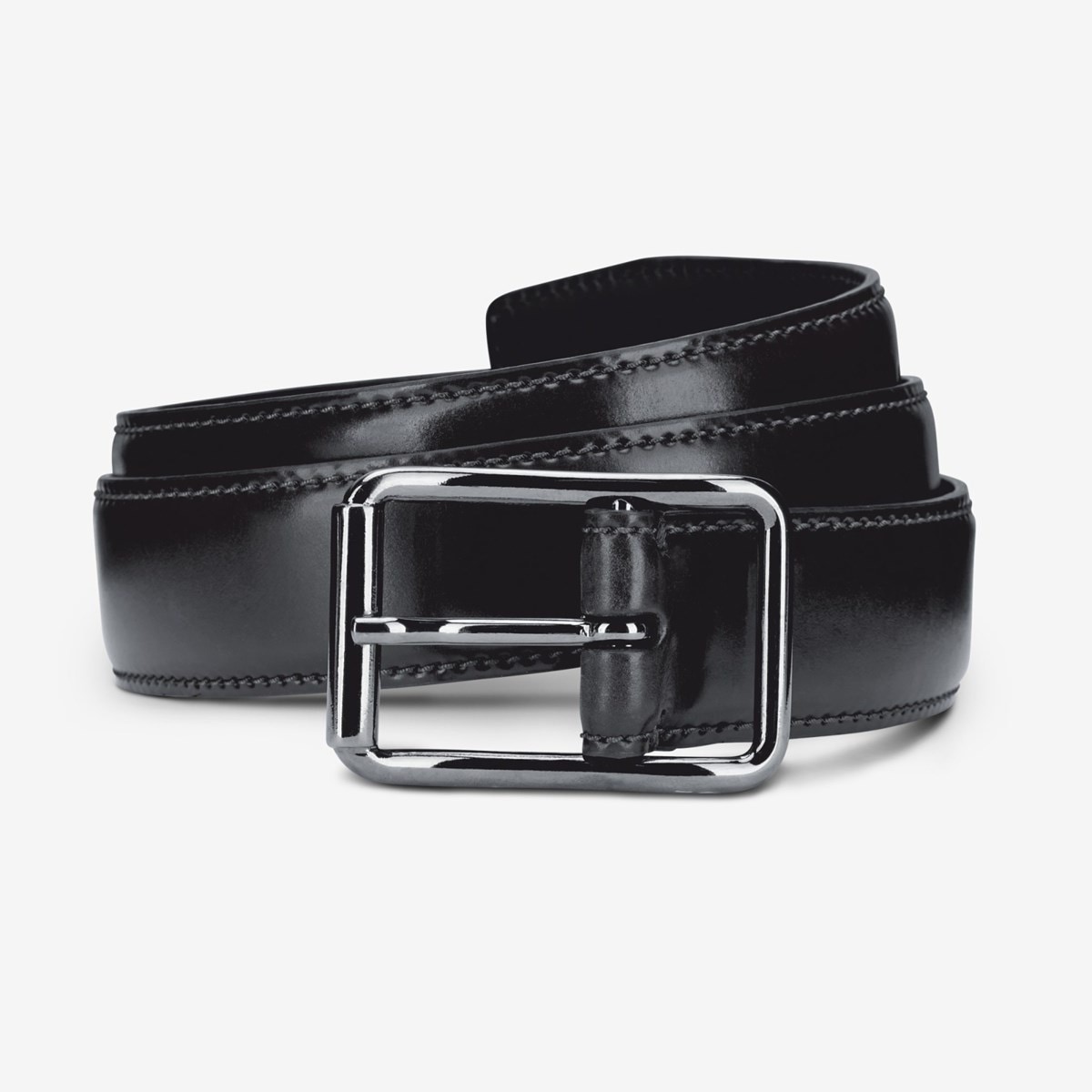 dress belt men’s