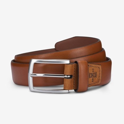 Glass Avenue Dress Belt