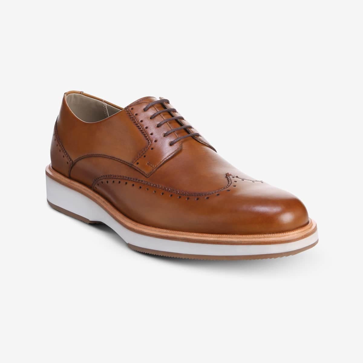 www.allenedmonds.com