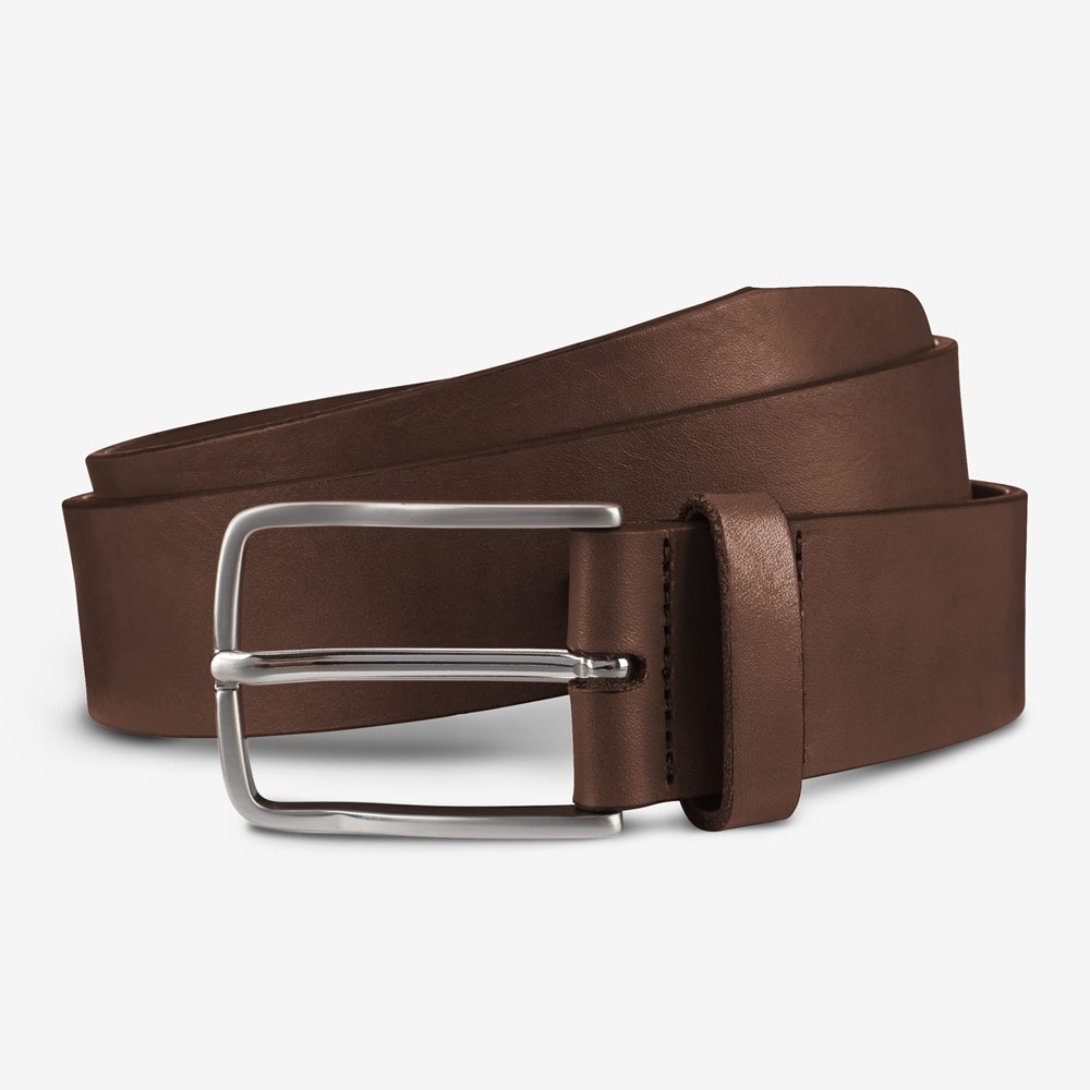 Belts for Women: Belts for Dresses, Leather Belts & More