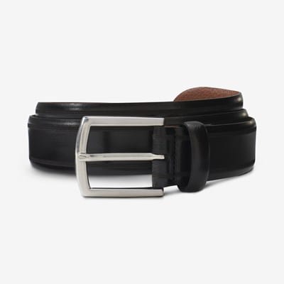 Cyrus Avenue Dress Belt Belts | Allen 
