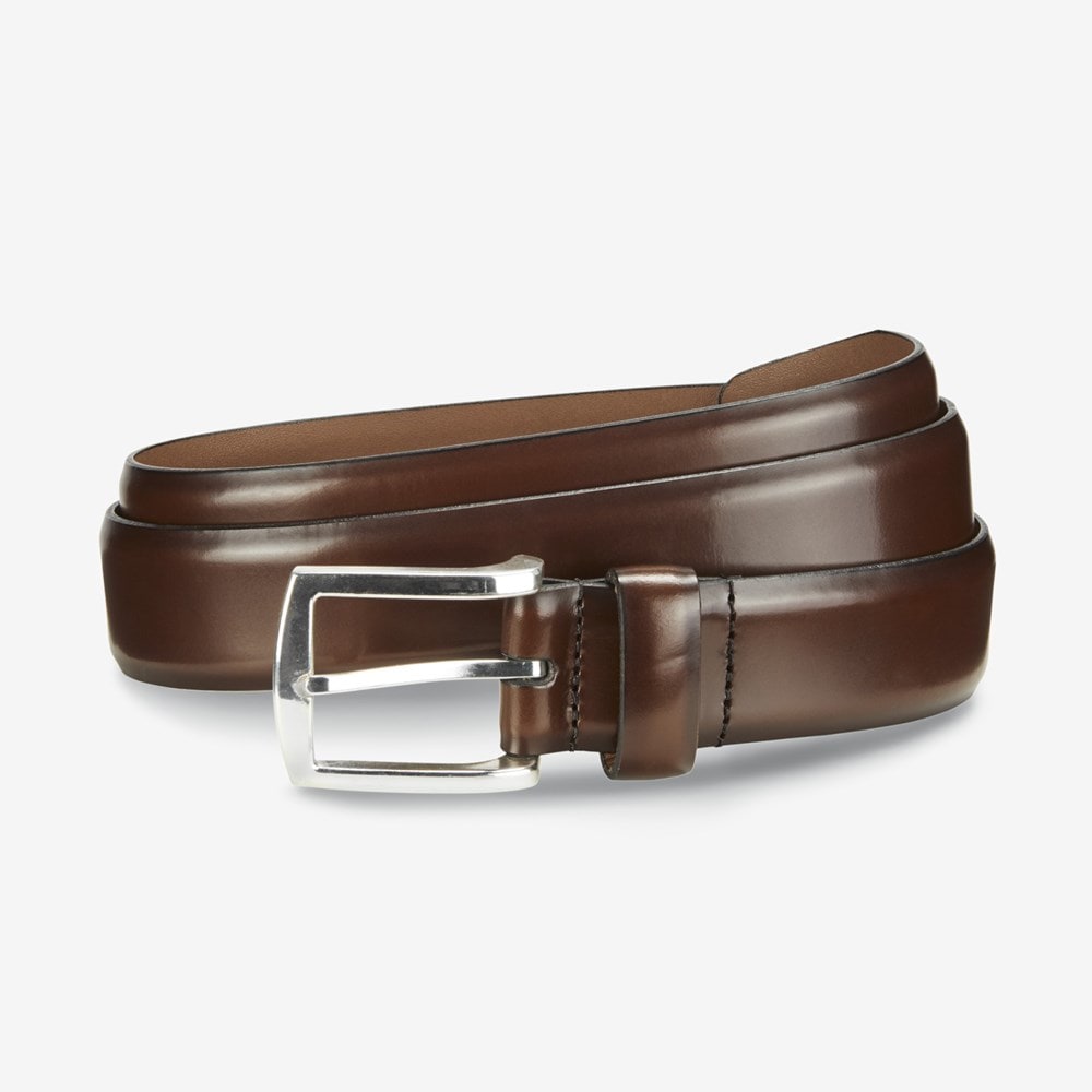Midland Avenue Dress Belt