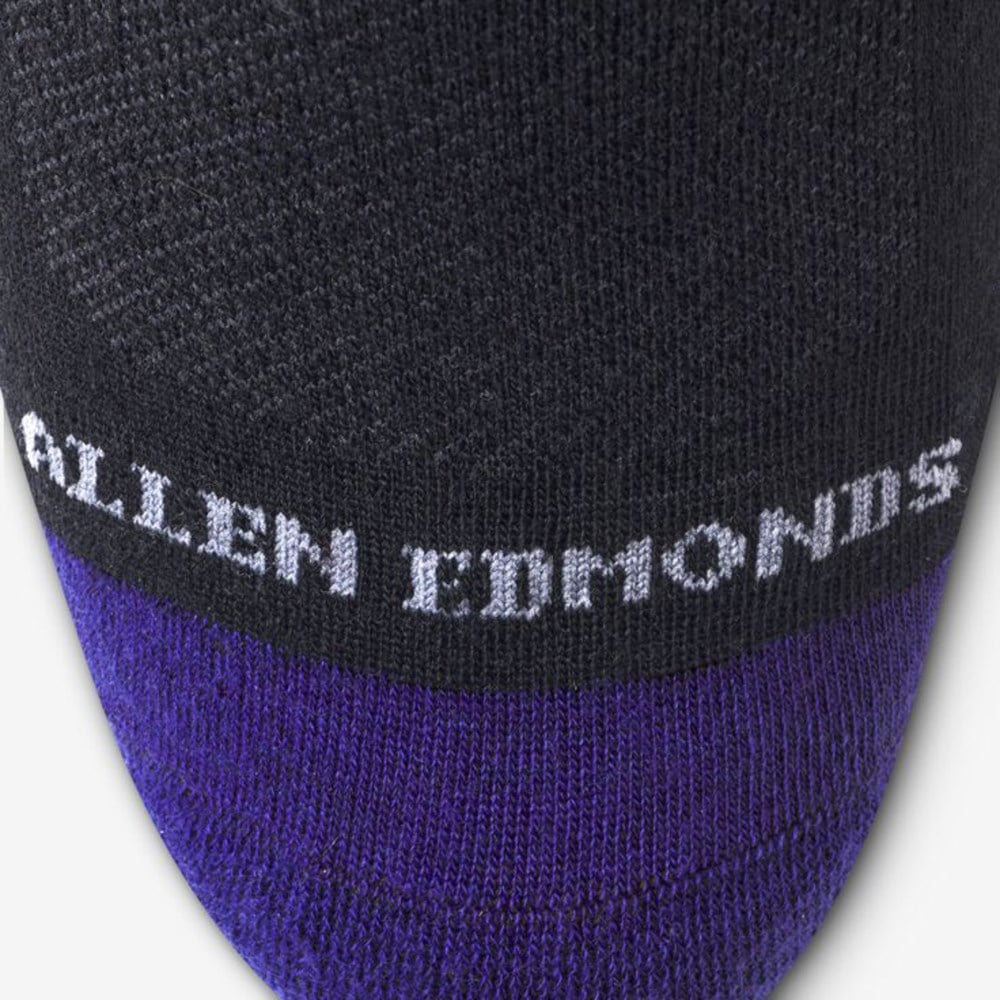 Mid calf Merino Cool Dress Socks
