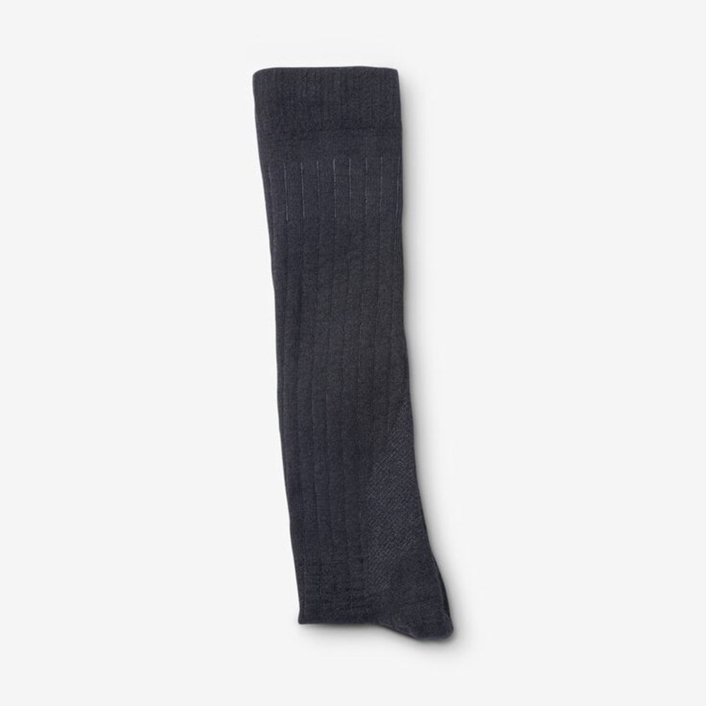 Allen on sale edmonds socks