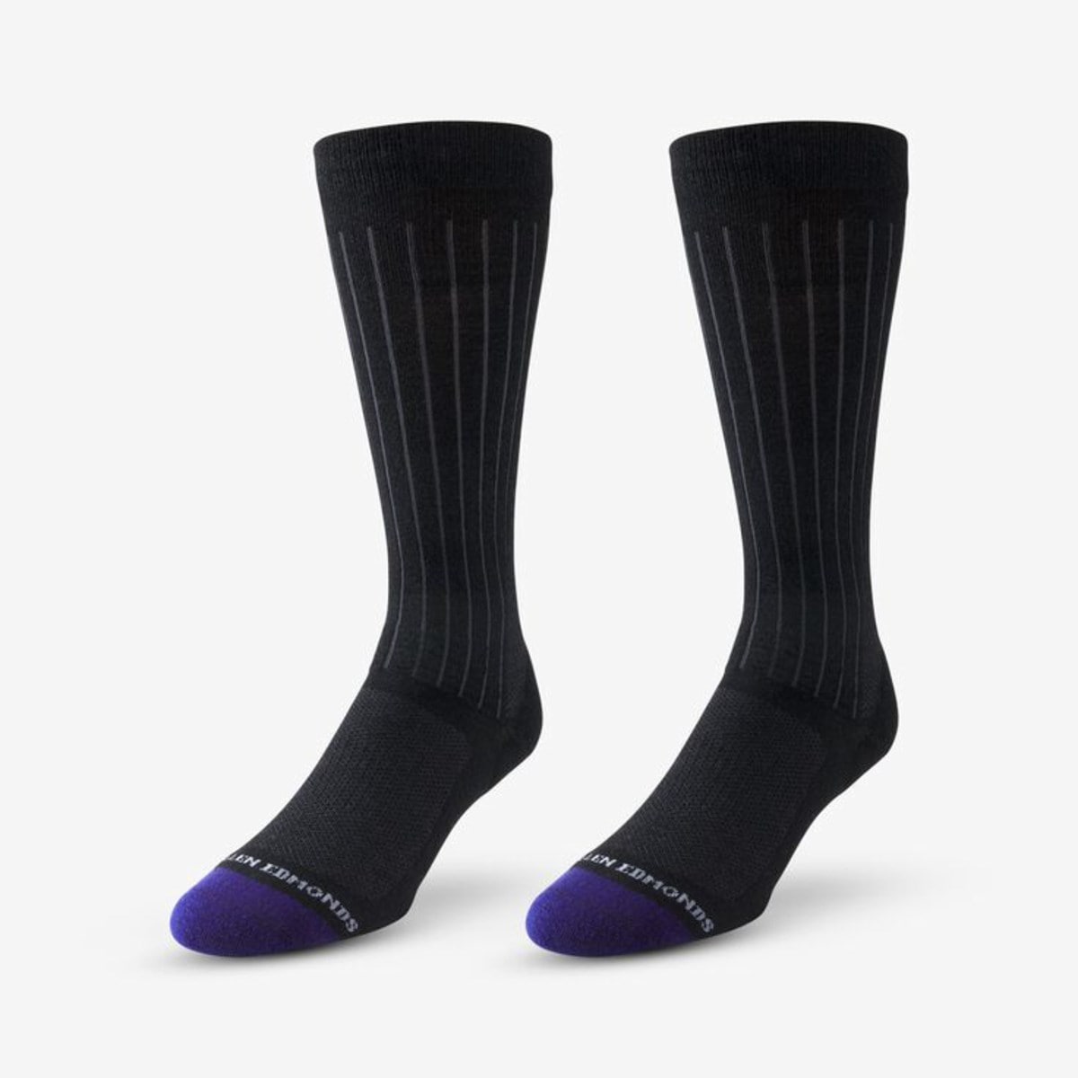 Mid calf dress socks 2025