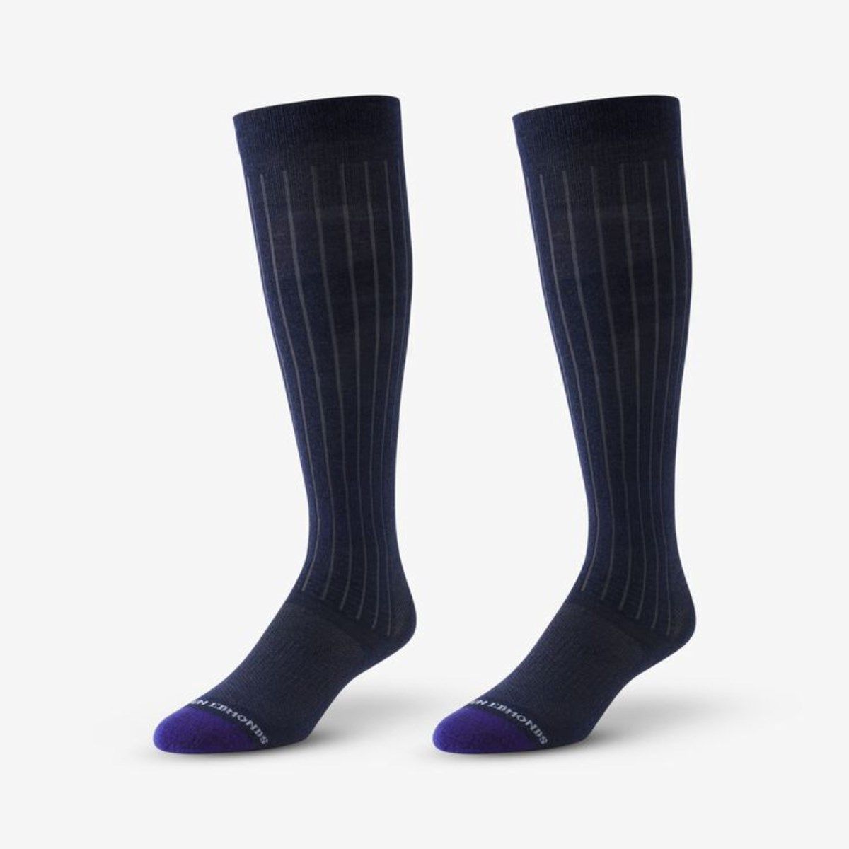Men's Dress Socks | Allen Edmonds