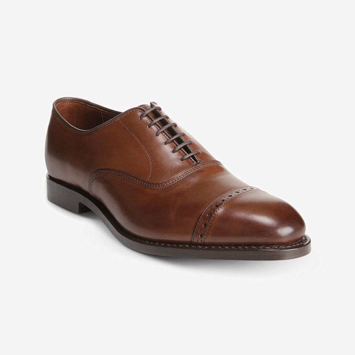 Men's Factory Seconds | Allen Edmonds