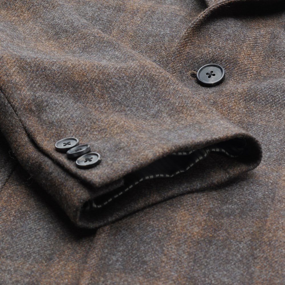 Billy reid hotsell sport coat