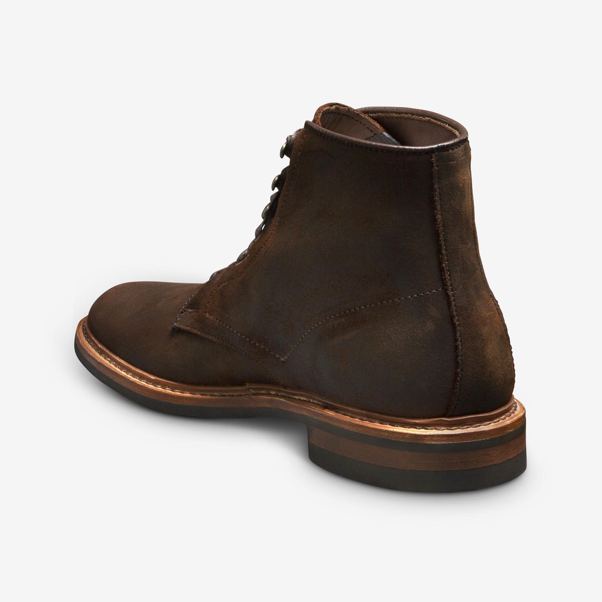 Higgins Mill Weatherproof Boot | Men's 