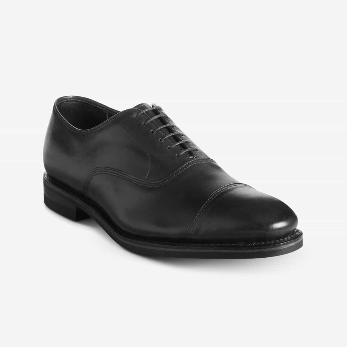 www.allenedmonds.com