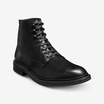 Higgins Mill Weather-ready Boot | Men display picture 2