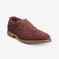 Allen deals edmonds neumok