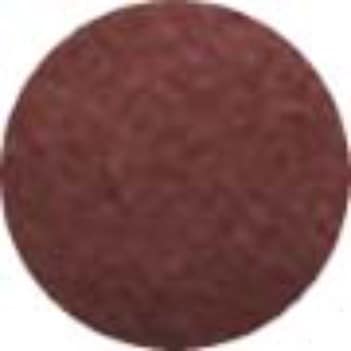neumok suede