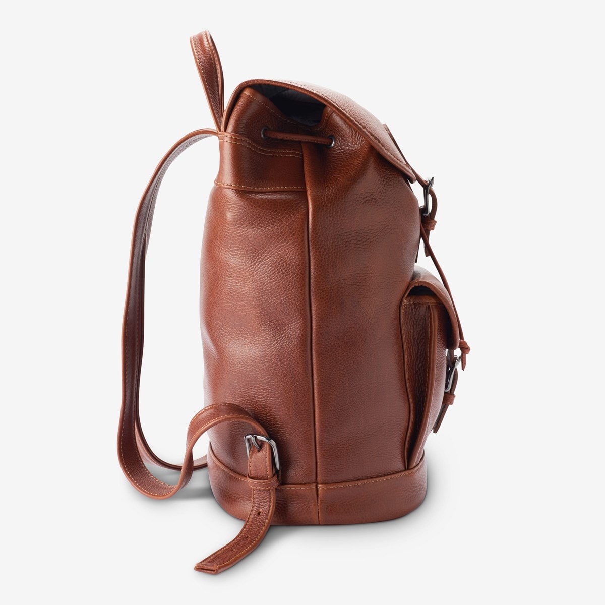 allen edmonds backpack