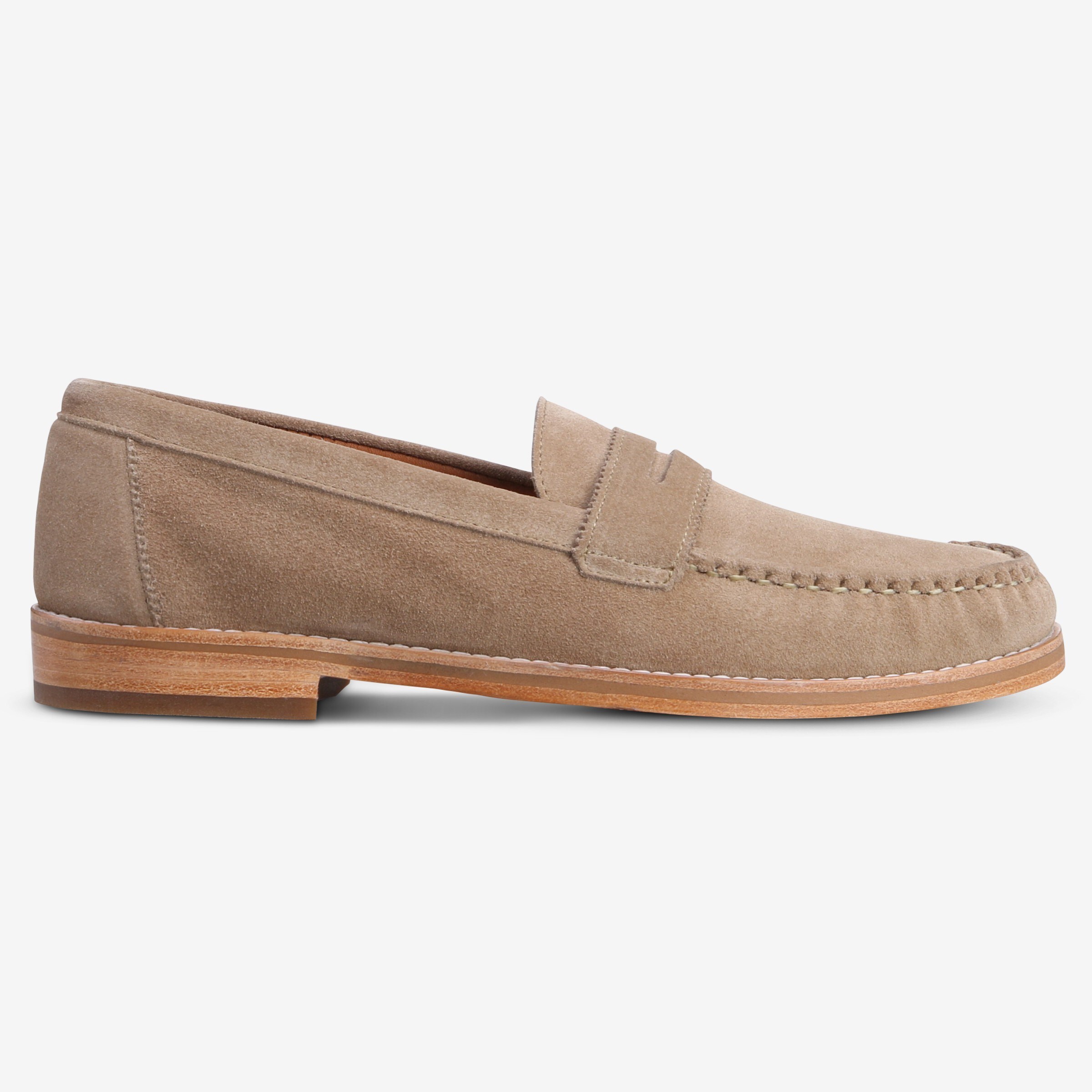 最新人気 アレンエドモンズ Allen Edmonds Dylan Penny ローファー スリッポン 3385 Walnut Dprd Jatimprov Go Id