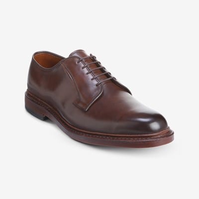 Men's Shoes | Allen Edmonds