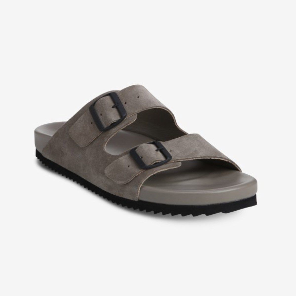 Sparrow Suede Sandal | Men's Sandals 