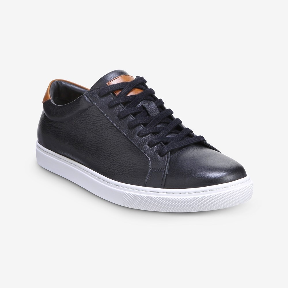 Sneaker LV Skate - Souliers de luxe, Homme 1AARQM