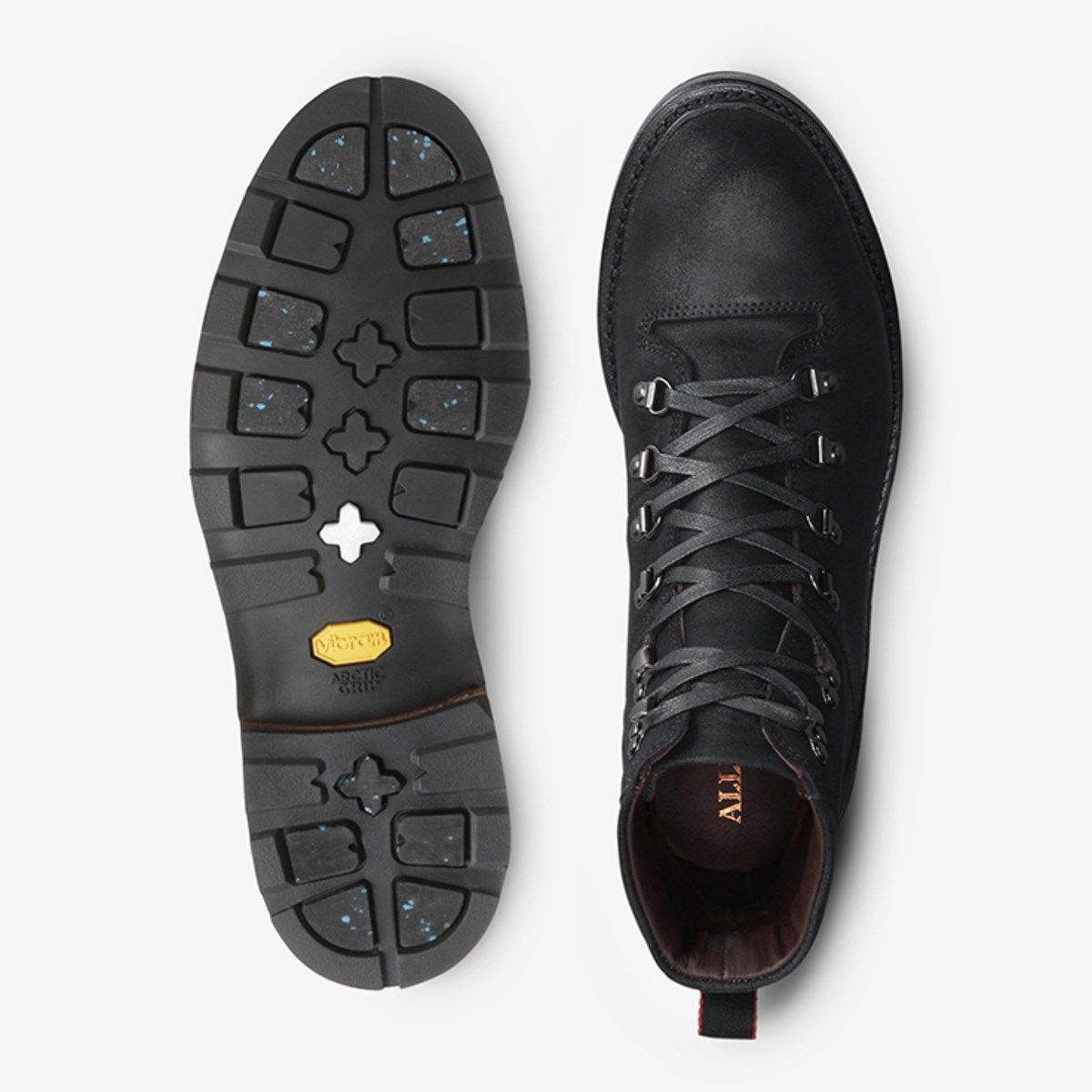 Rockies High Weatherproof Boot | Men's 