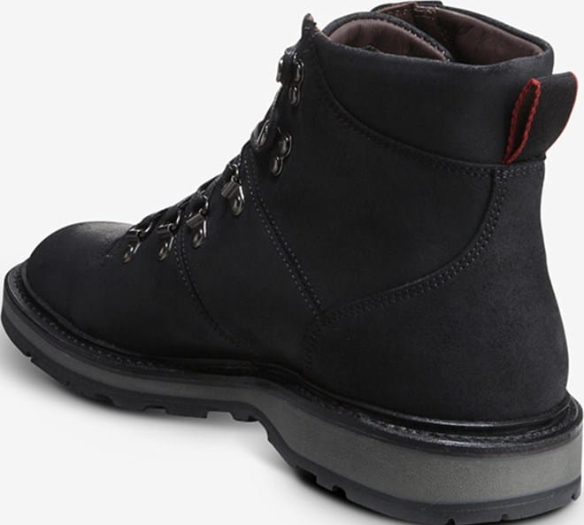 Rockies High Weatherproof Boot | Men's 