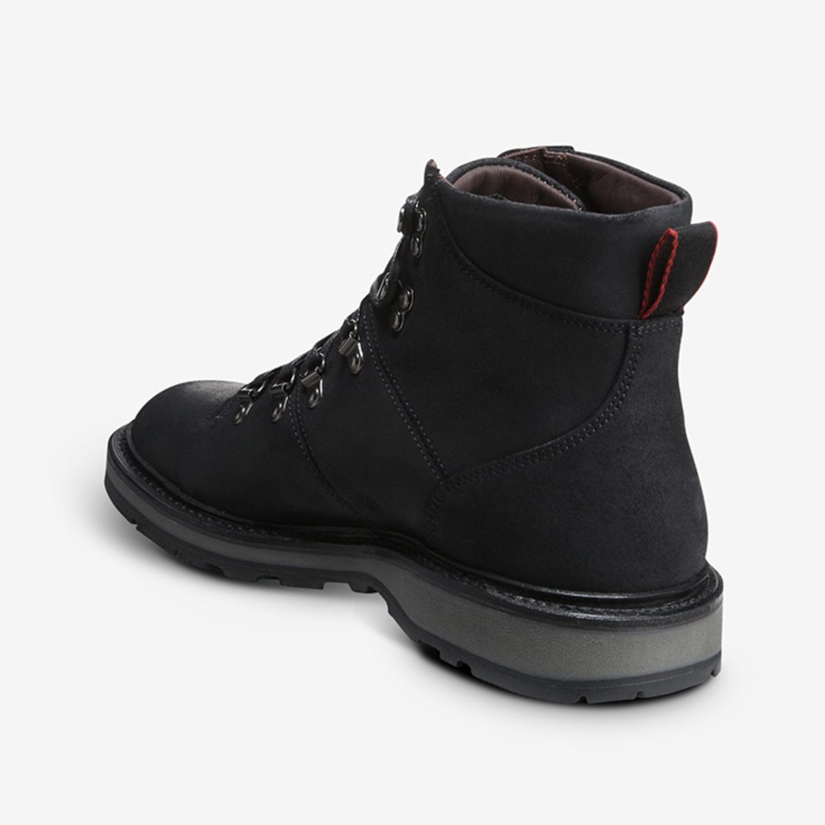 Rockies High Weatherproof Boot | Men's 