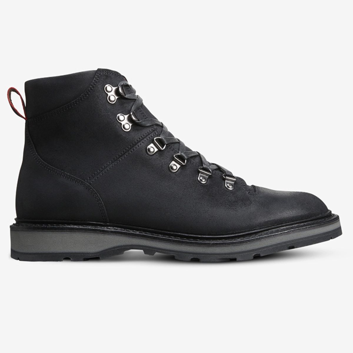 Rockies High Weatherproof Boot | Men's 