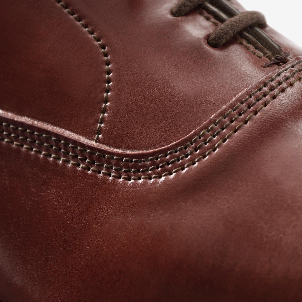 Park Avenue Collection | Allen Edmonds