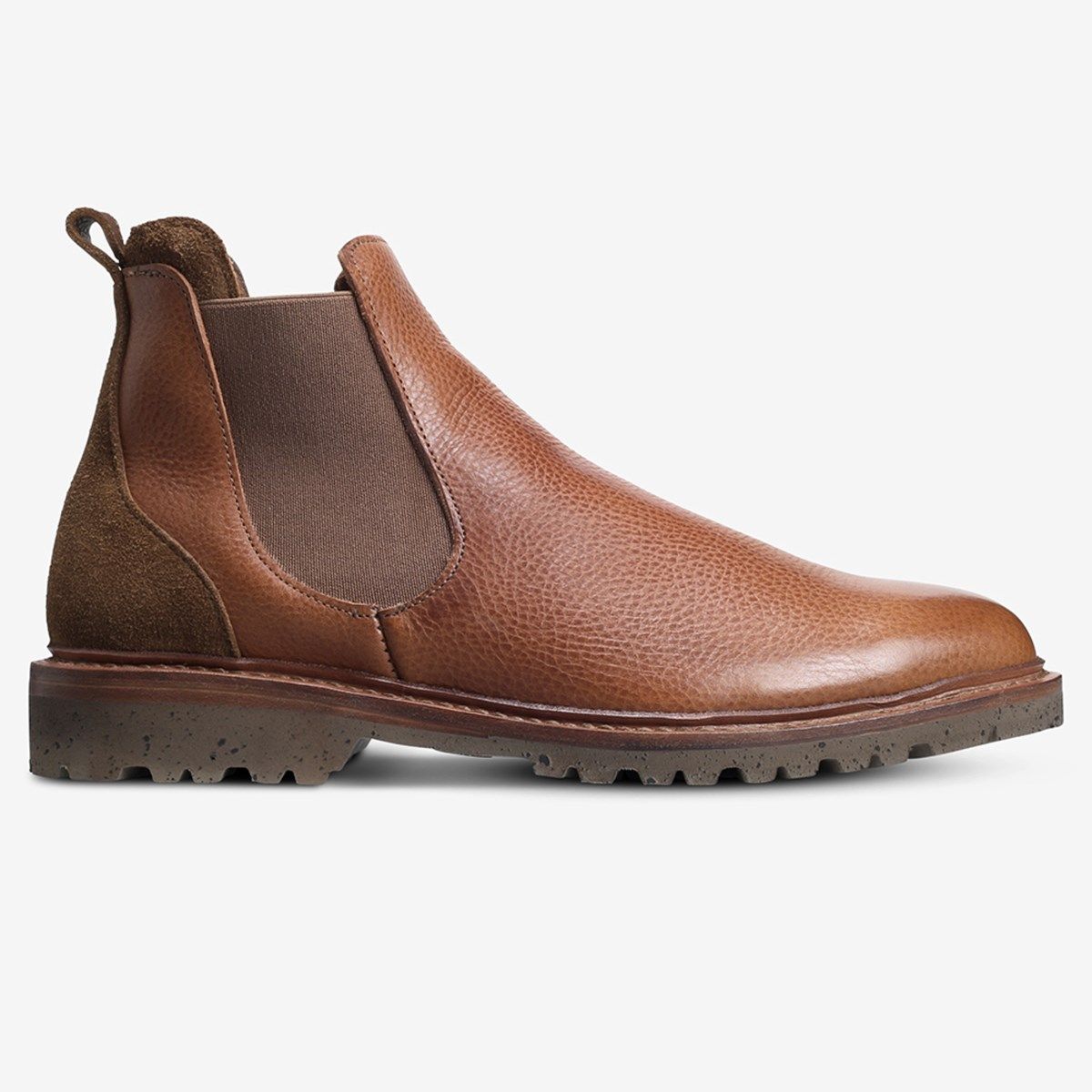 Discovery Chelsea Boot | Men's Boots 