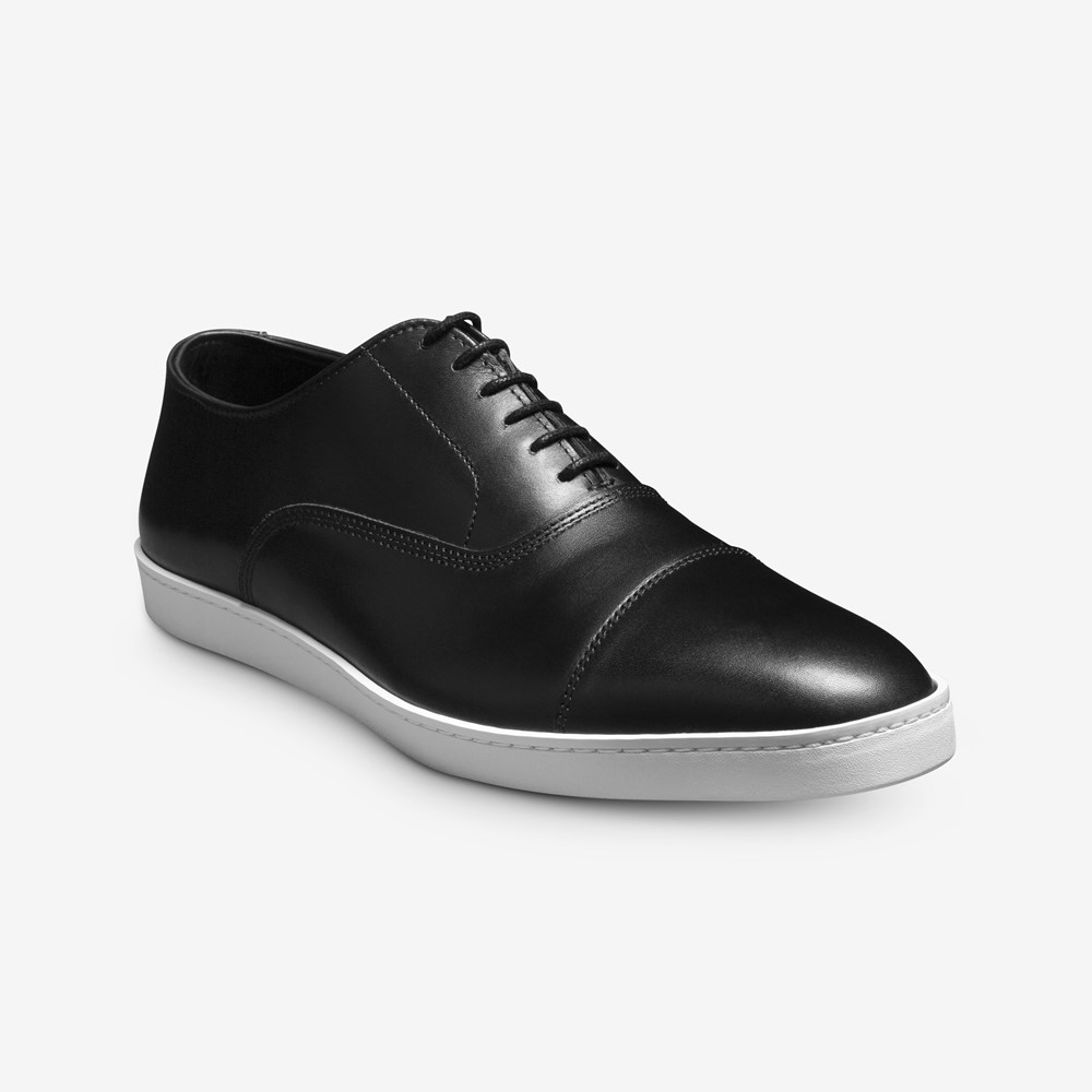 mens sneaker dress shoe