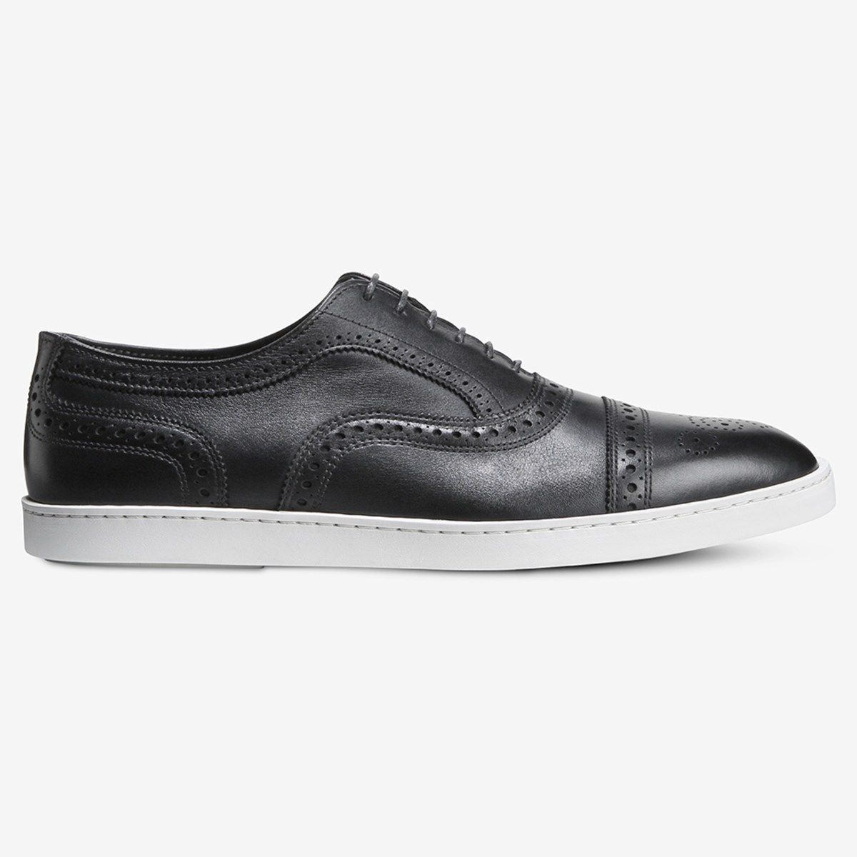 Strand Oxford Sneaker | Men's Sneakers 