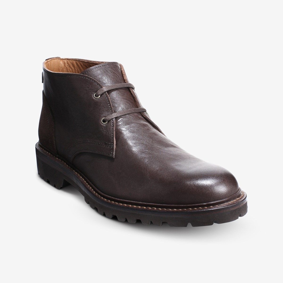 Discovery Chukka Boot | Men's Boots 