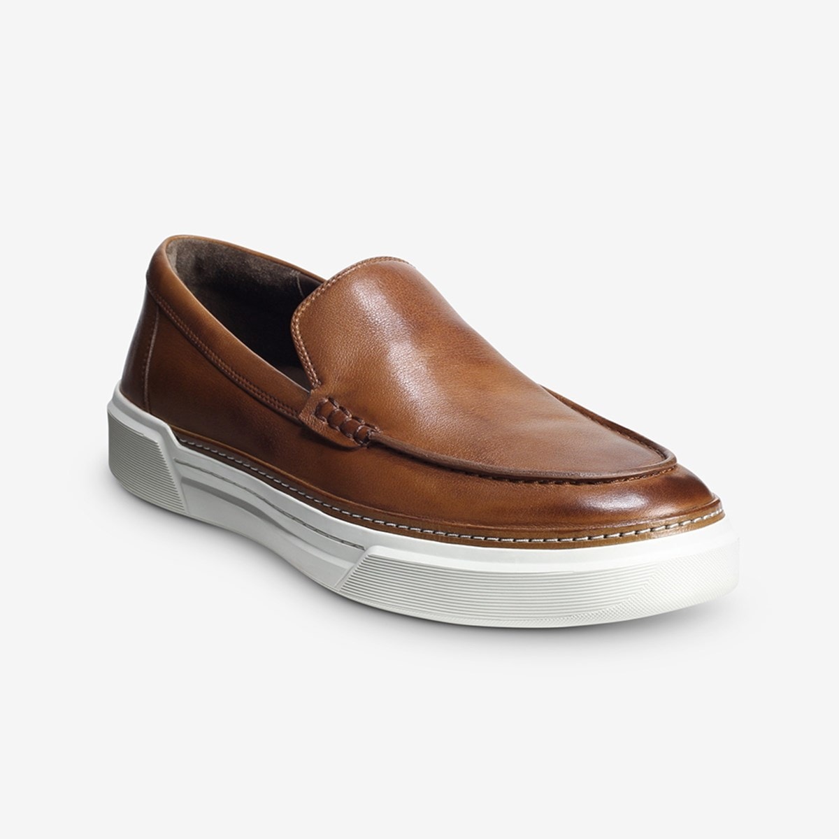 www.allenedmonds.com