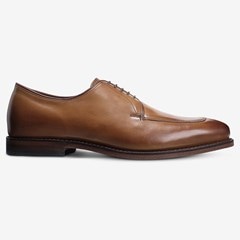 Delray Blucher Dress Shoe Men s Dress Allen Edmonds