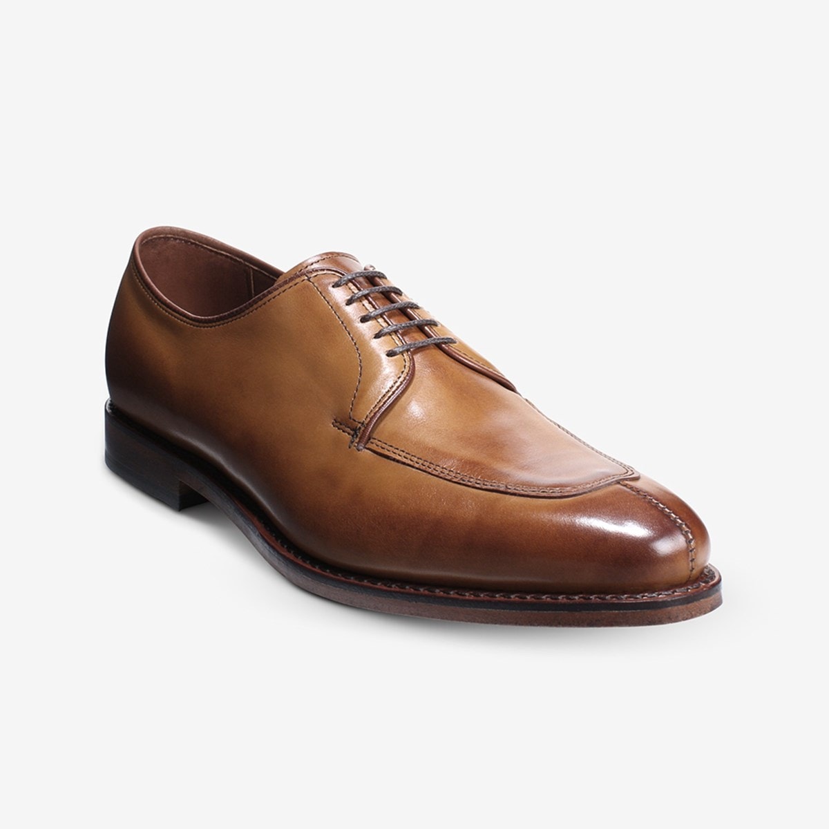 Delray Blucher Dress Shoe | Men's Dress | Allen Edmonds