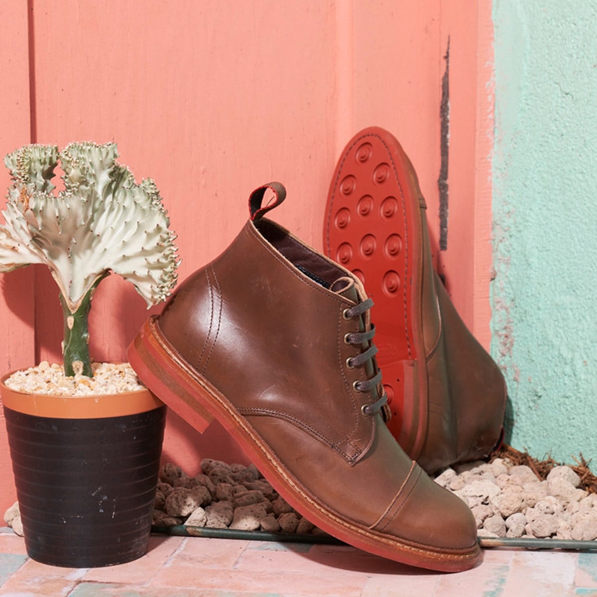 Allen edmonds patton on sale