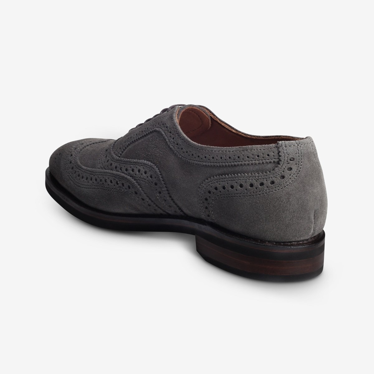 neumok suede