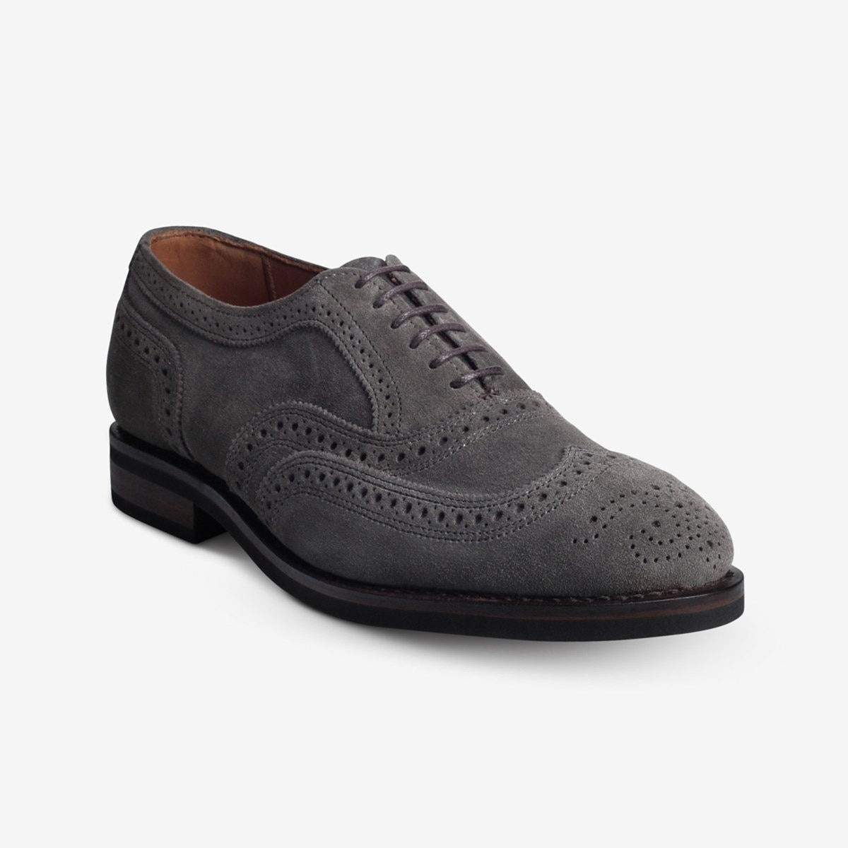 neumok suede