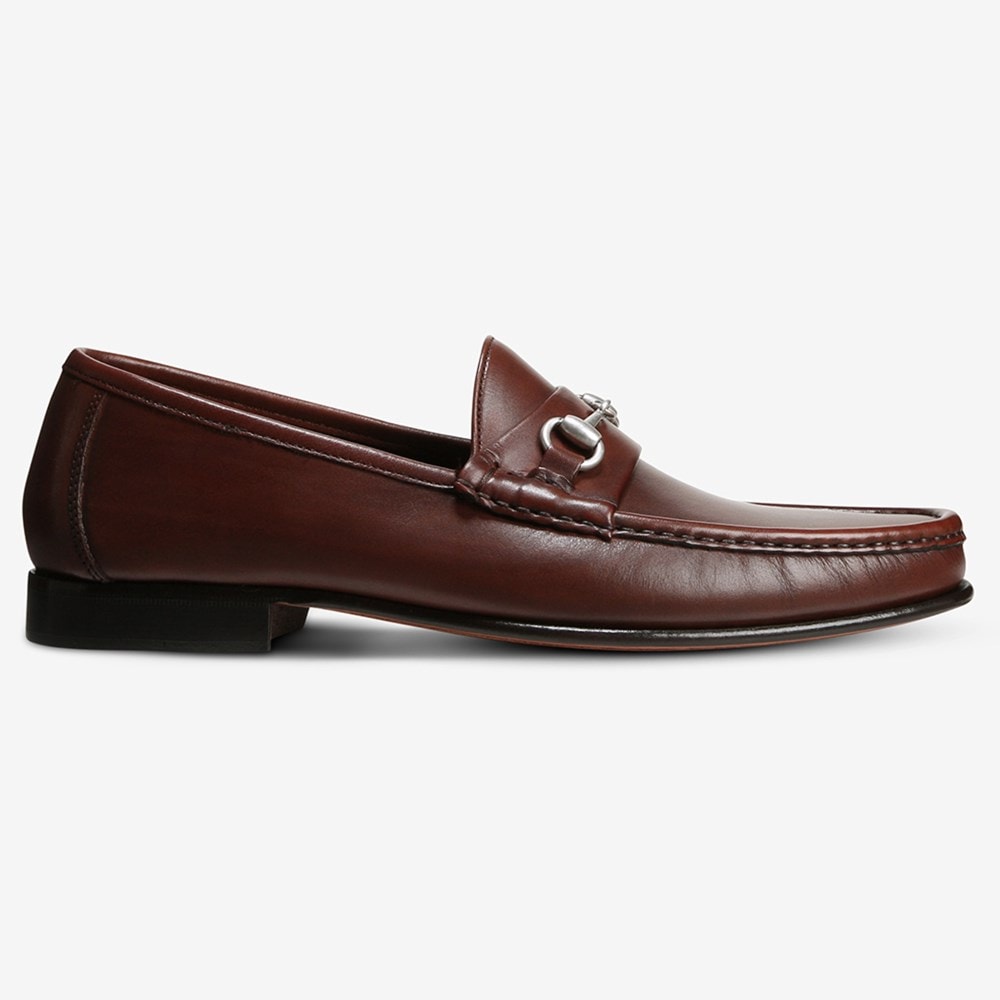 Allen edmonds verona 2 shop