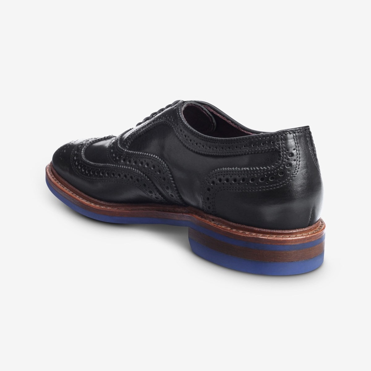 mctavish wingtip