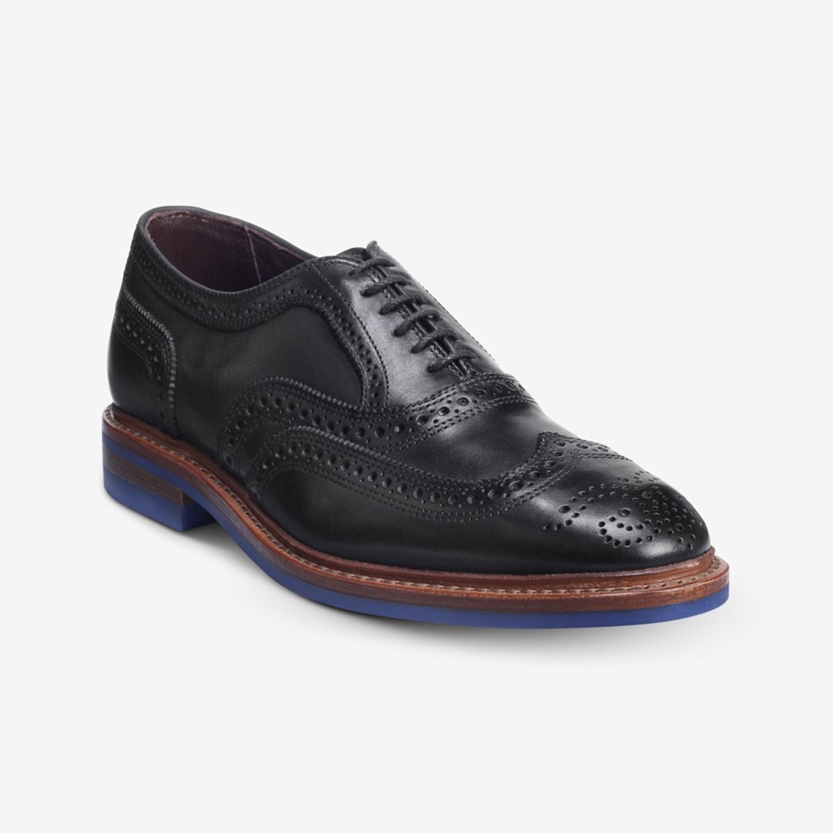 mctavish wingtip