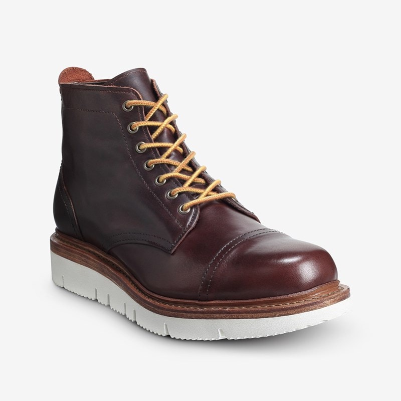 Allen hotsell edmonds waterproof