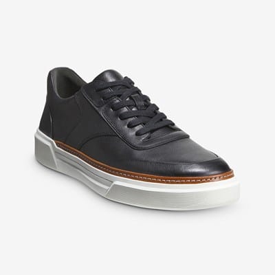 Men's Sale Shoes \u0026 Boots | Allen Edmonds