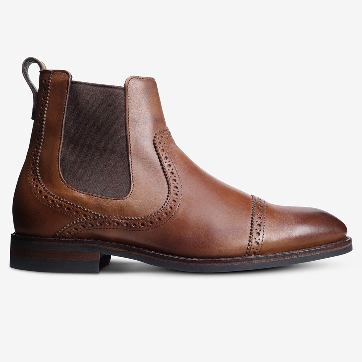Lombard Chelsea Dress Boot | Men's 