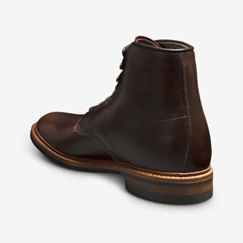 Higgins Mill Weather-ready Boot | Men display picture 3