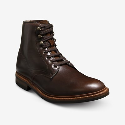 Men's Shoes | Men's Casual & Dress Shoes | Allen Edmonds