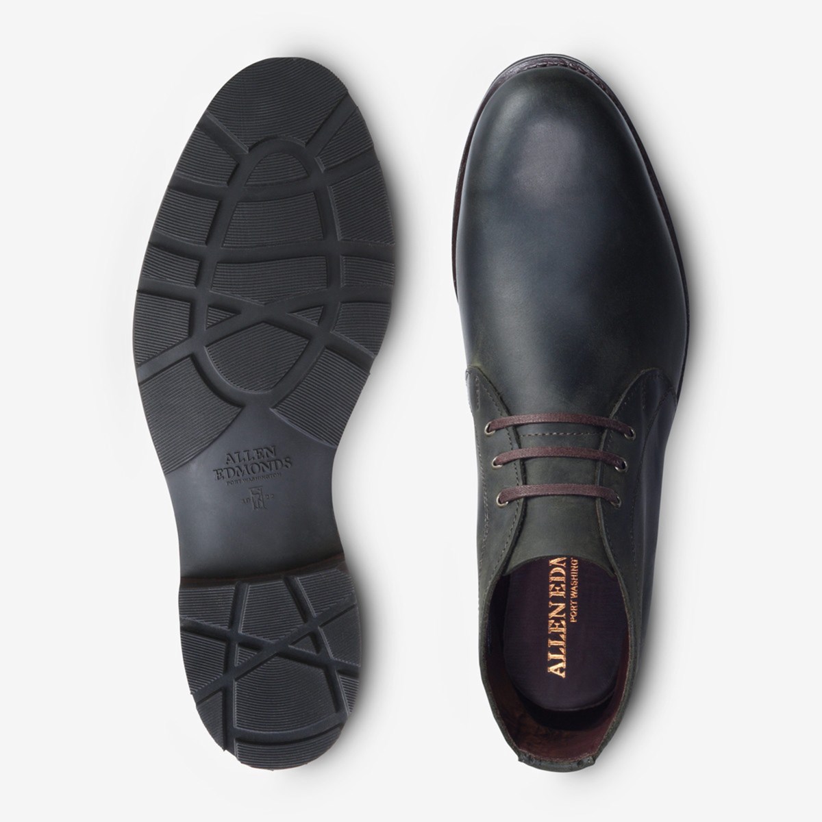venture weatherproof chukka boot